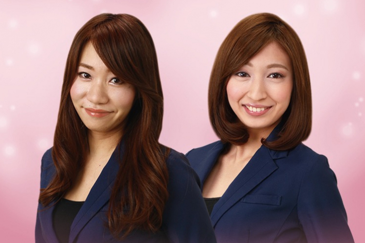 Dankan