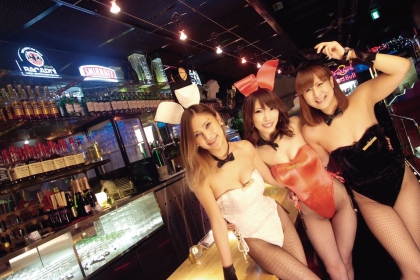 LOFT101 札幌店