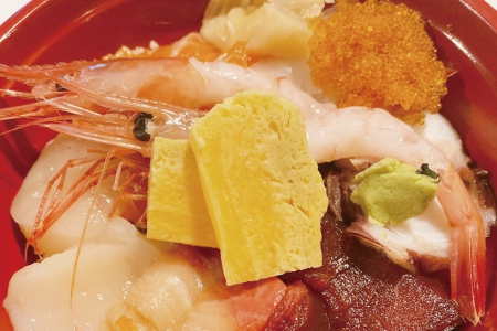 北の味oosuke